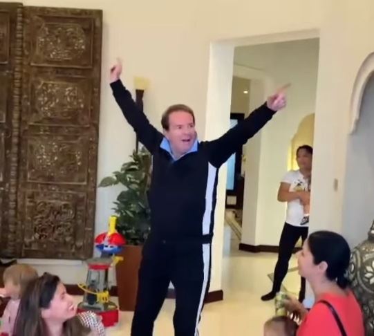 Bogoljub Karić 2.jpg