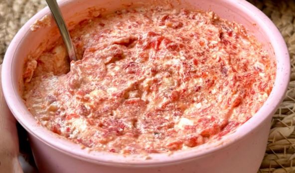 2026-01-16 13_53_32-salata od pečenih paprika i sira - Google Search.jpg