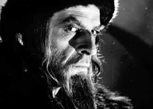 Ivan Grozni.jpg