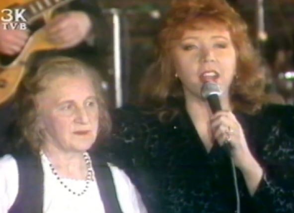 zorica markovic6.png