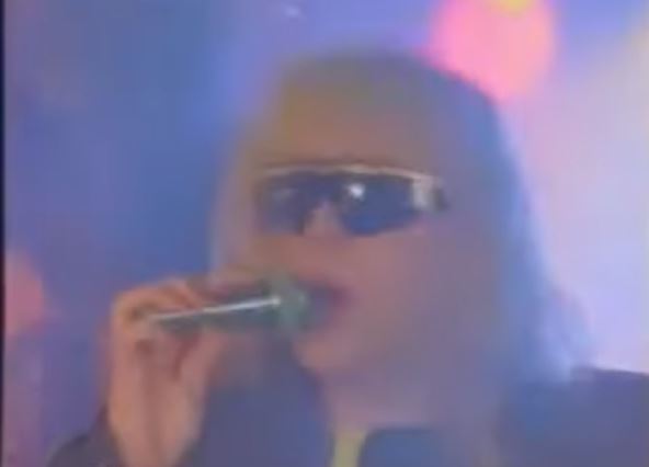 zorica markovic.png