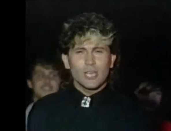Halid Muslimovic1.png