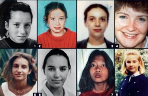 Screenshot 2026-01-21 150407.png