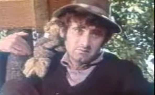 2026-01-22 09_45_42-Window.png