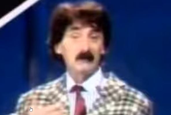 2026-01-22 09_46_07-Window.png