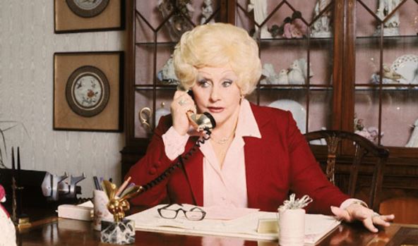 Screenshot 2026-01-22 122319.png