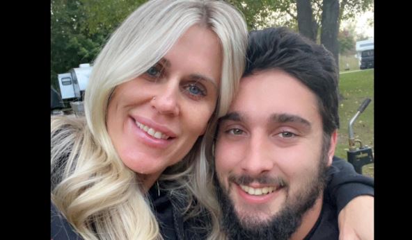 2026-01-22 15_54_17-Window.jpg