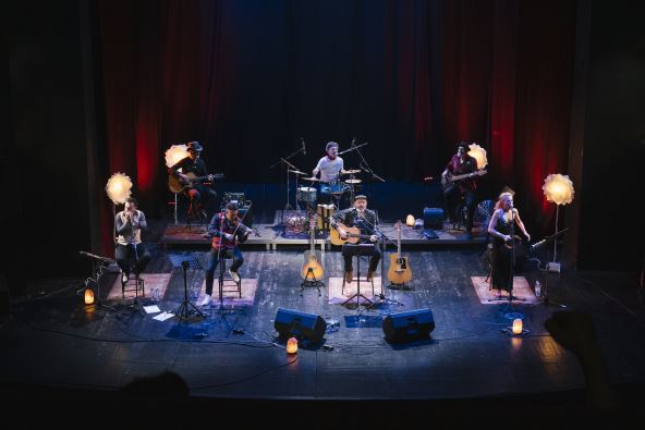 2026 HNK Zadar foto Inia Herencic 7.jpg