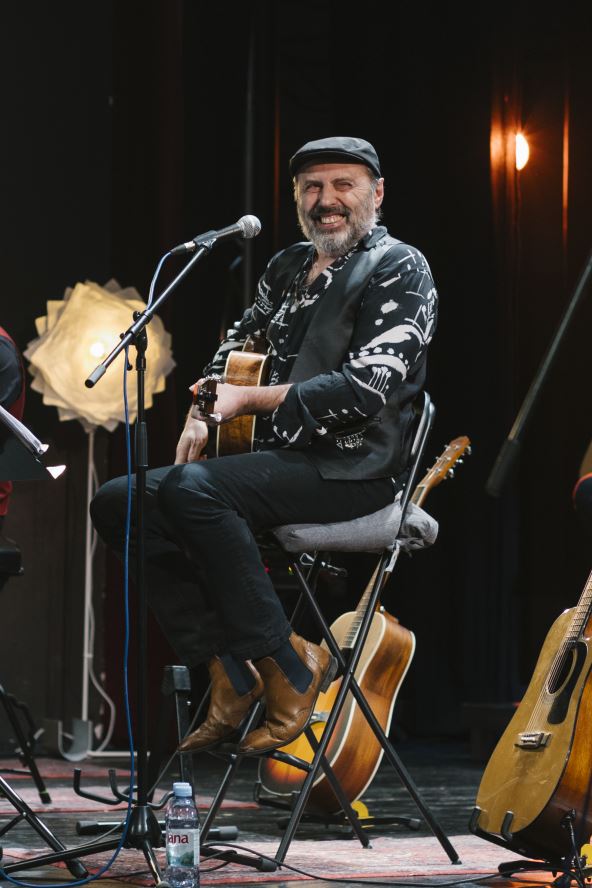 2026 HNK Zadar foto Inia Herencic 12.jpg