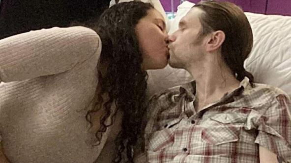 Screenshot 2026-01-24 152330.jpg