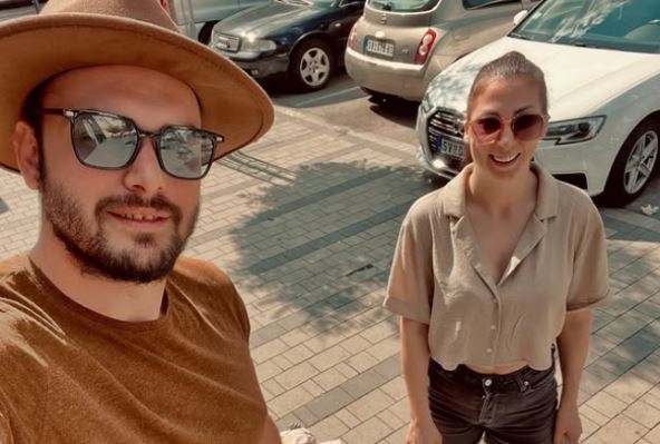 2026-01-26 07_36_46-Instagram.jpg