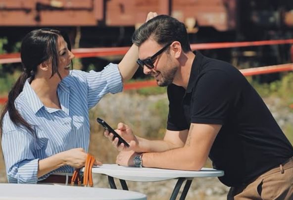 2026-01-26 07_37_01-Instagram.png