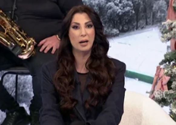 2026-01-26 07_31_20-Pevačica bila u svađi sa svekrvom, sad su se pomirile_ _Rekla mi je da se po Val.jpg