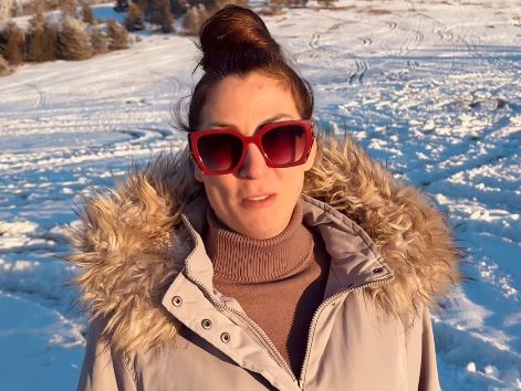 2026-01-26 07_43_13-Instagram.jpg