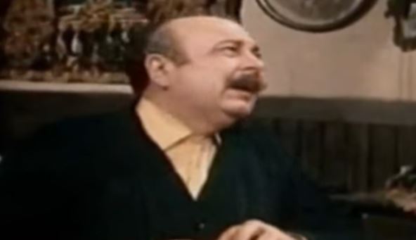 2026-01-26 12_49_40-Vruć vetar - scena iz serije - YouTube.jpg