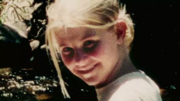 Screenshot 2026-01-26 142001.png