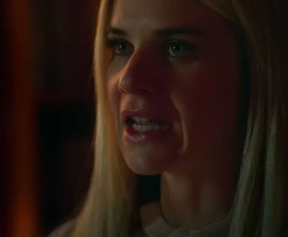 Screenshot 2026-01-26 141952.png