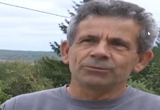 2026-01-26 14_21_43-Albanka i Srbin podigli porodicu na _liniji razdvajanja_.jpg