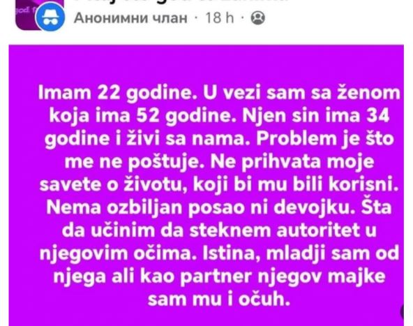 2026-01-27 09_02_06-Window.jpg