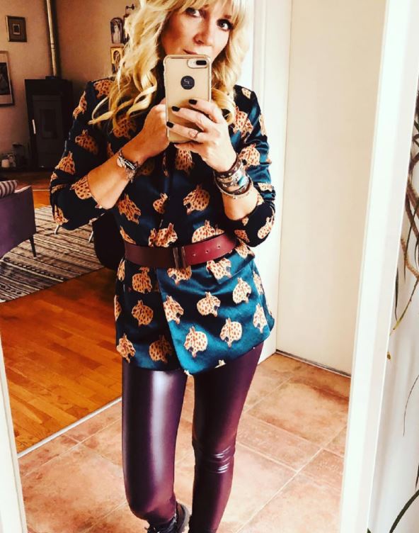 tanja radjenovicc.jpg