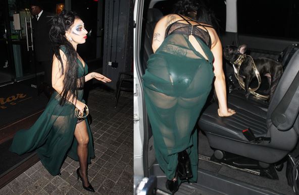 lejdi-gaga.jpg