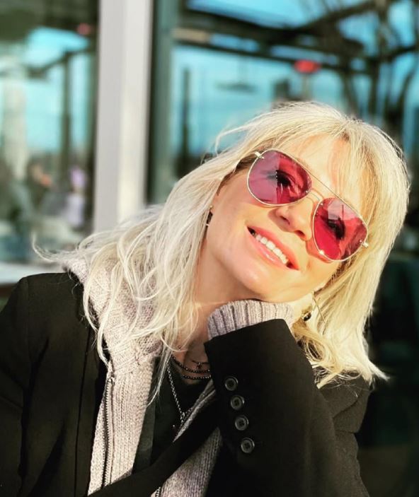 tanja radjenovic4.png