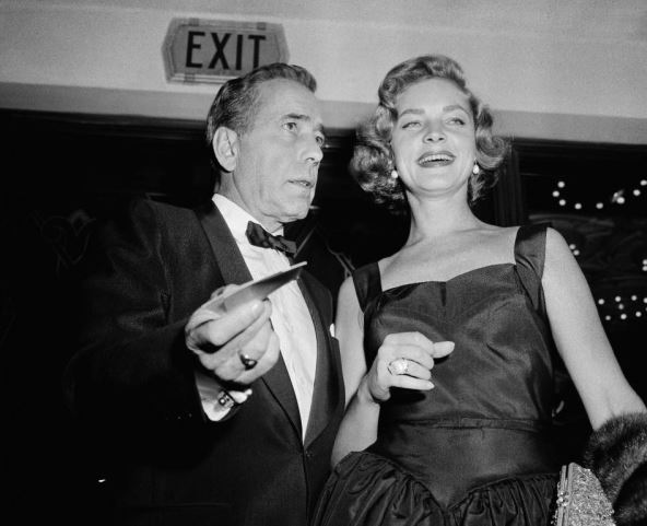 lorin-bekol-i-hemfri-bogart.jpg