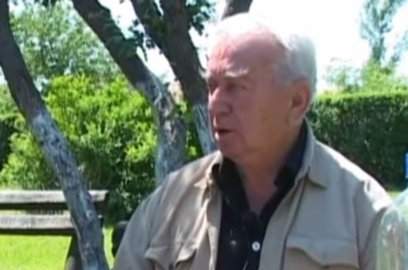 2026-01-27 14_50_58-Window.jpg