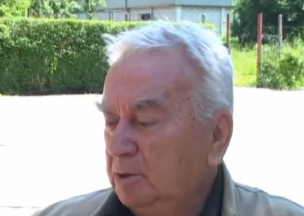 2026-01-27 14_54_08-Window.jpg