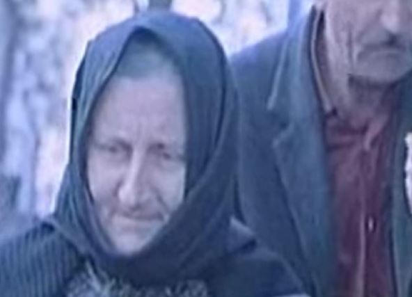 2026-01-28 12_10_30-Živka Matić rođena je u velikom bogatstvu, a umrla kao beskućnik _ Kurir.jpg