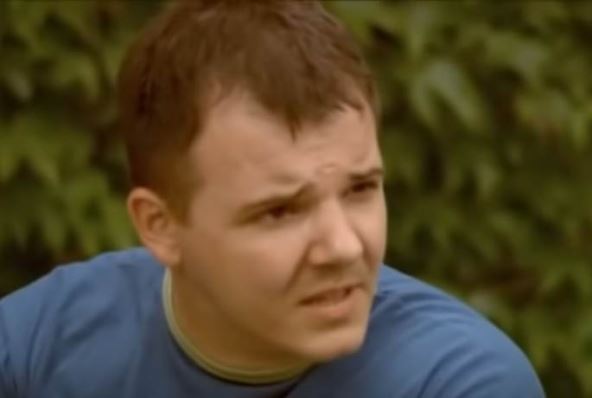 1223726.png