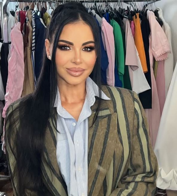 Tina Ivanović 8.jpg