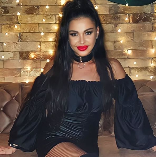 Tina Ivanović 5 .jpg