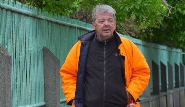 2026-01-29 10_08_13-Zoranova sudbina_ Od vile, luksuza i najskupljih kola do beskućnika _ Kurir.png