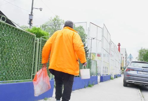 2026-01-29 10_08_23-Od vile na Senjaku i suvog luksuza do beskućnika_ Neverovatno potresna životna p.png