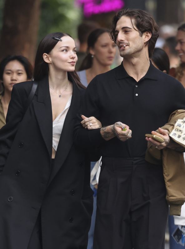 profimedia-1049258333 (1).jpg