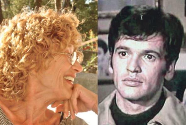 2026-01-29 12_07_22-RELJA POPOVIĆ SIN JE OVE SRPSKE DIVE_ Niko nije znao to dok nije UMRLA, a svi su.jpg