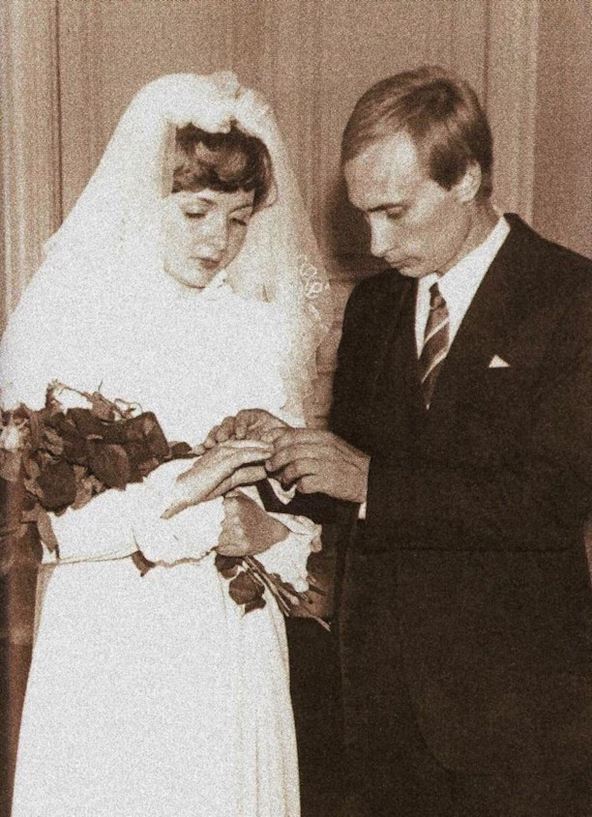Vladimir_Putin_wedding-2.jpg