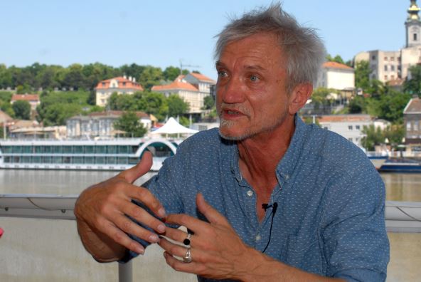 rundek_promo_01062015_012 (1).jpg