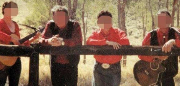 Screenshot 2026-01-30 141324.png