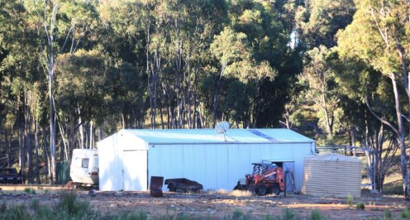 Screenshot 2026-01-30 141255.png