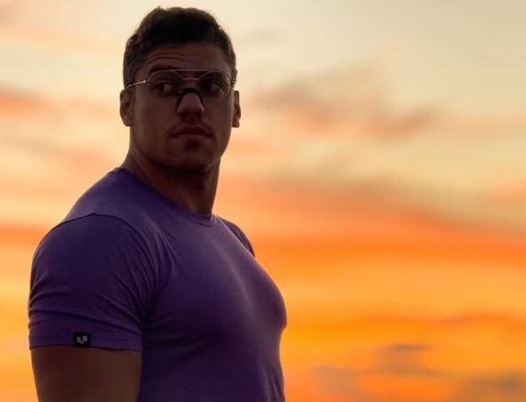 Ilija 3 .jpg