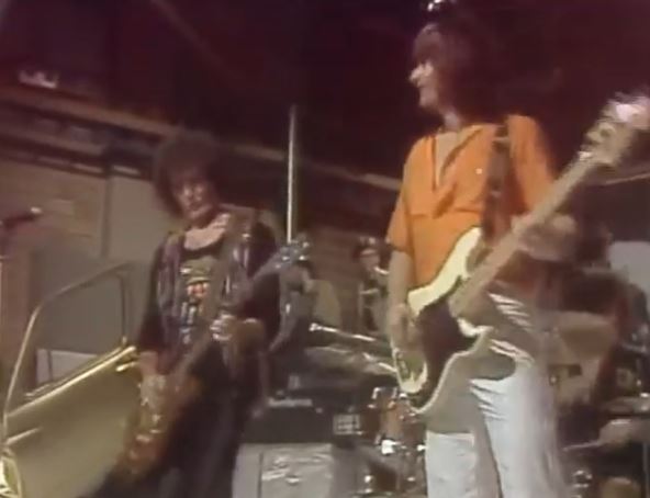 milic vukasinovic.jpg