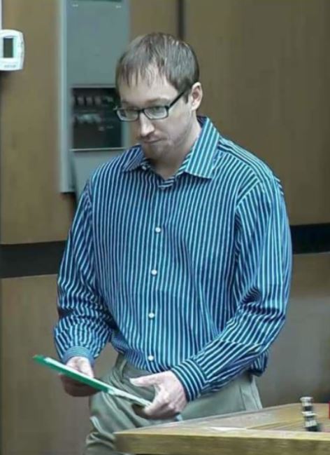 Zlostavljana devojčica 2.png