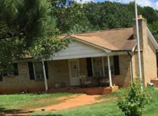 zlostavljana devojčica 1.png