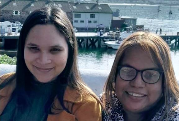 Miše Zefani Šeldon