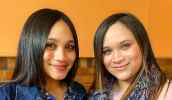 Miše Zefani Šeldon