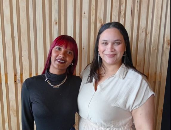 Miše Zefani Šeldon