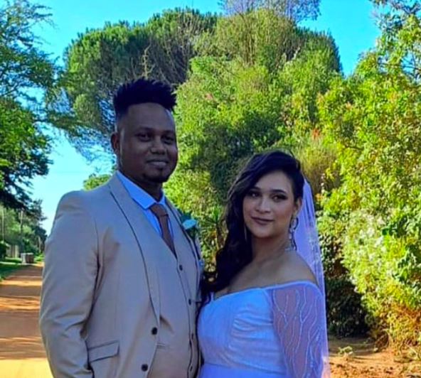 Miše Zefani Šeldon