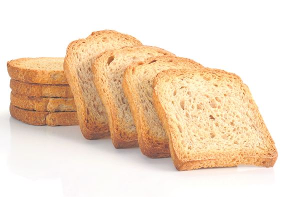 UMESTO HLEBA DVOPEK  stock-photo-toasted-bread-studio-isolated-on-a-white-background-63015712.jpg